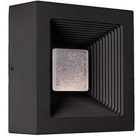 Agent LED Exterior Wall