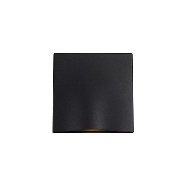 Lenox Exterior Wall Sconce