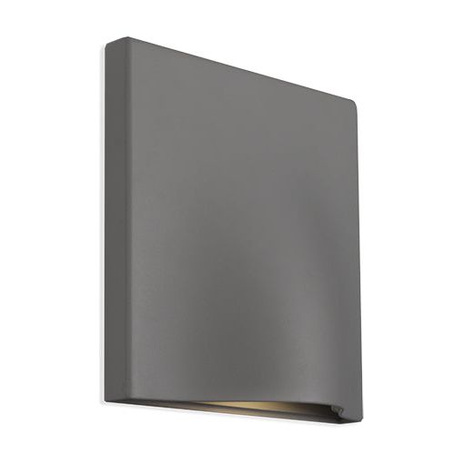 Lenox Exterior Wall Sconce