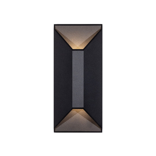 Badger LED 16" Exterior Wall LIght