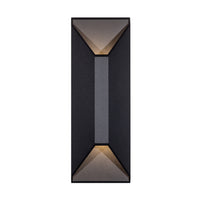 Badger LED 20" Exterior Wall LIght