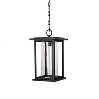 Harborview Exterior Chain Hung Lantern