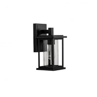 Harborview Exterior Wall Light Lantern