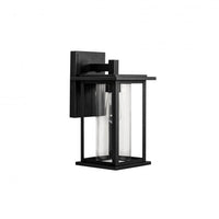 Harborview Exterior Wall Light Lantern