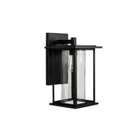 Harborview Exterior Wall Light Lantern