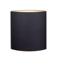 Ovi LED Exterior Wall Light