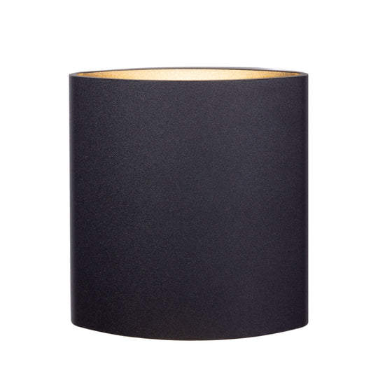 Ovi LED Exterior Wall Light
