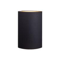 Ovi LED Exterior Wall Light