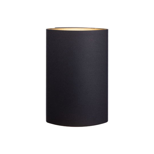 Ovi LED Exterior Wall Light