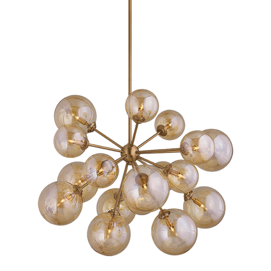 Santee Chandelier