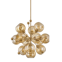 Ellory Chandelier
