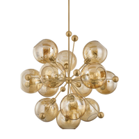 Ellory Chandelier