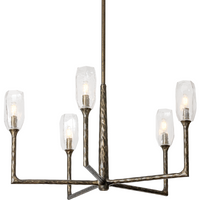 Lyle 5-Light Chandelier