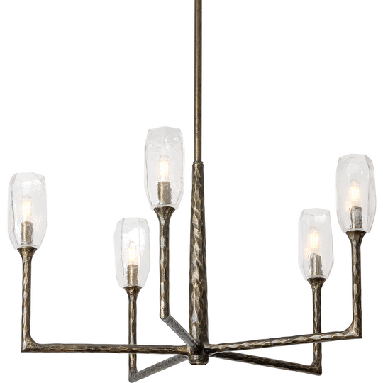 Lyle 5-Light Chandelier