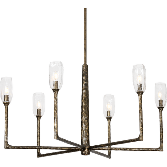 Lyle 6-Light Chandelier