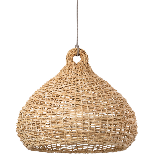 Lechlan 1-Light Pendant