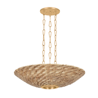 Ollie Pendant