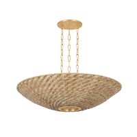 Ollie Chandelier