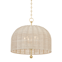 Lonnie Chandelier