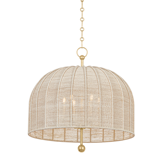 Lonnie Chandelier