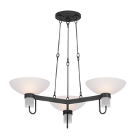Arturo Chandelier