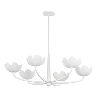 Arcata 6-Light Chandelier