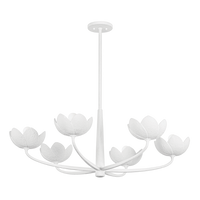 Arcata Chandelier