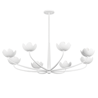 Arcata Chandelier