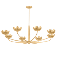 Arcata Chandelier