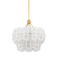 Jacik Chandelier