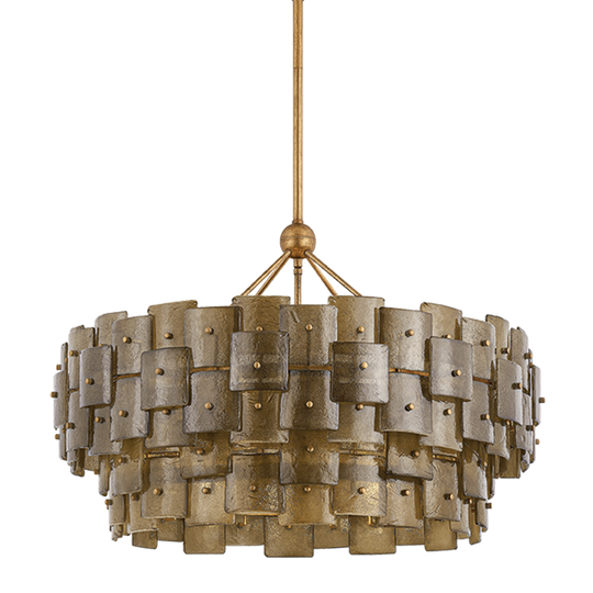 Jacik Chandelier