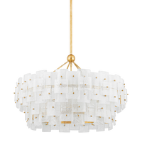 Jacik Chandelier