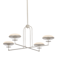 Pacific Chandelier