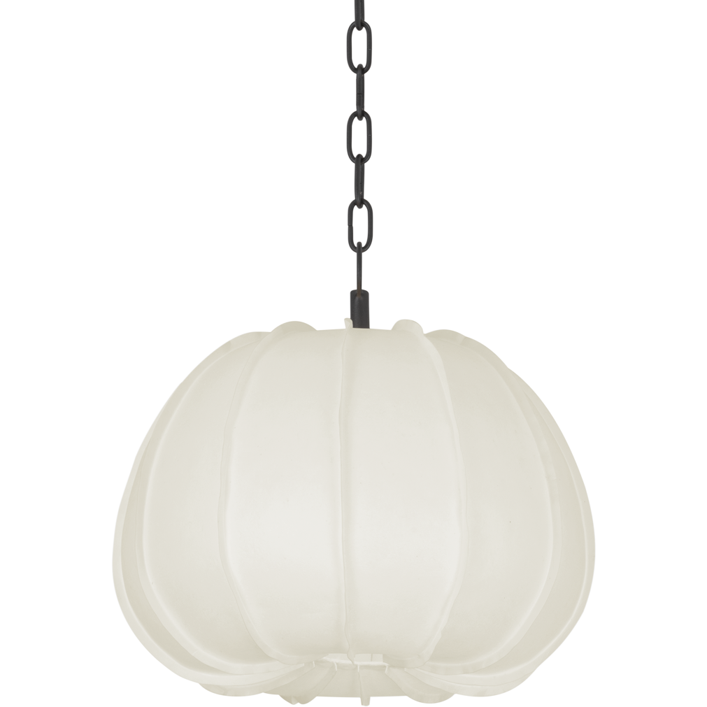 Bayu 1-Light Pendant