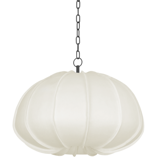 Bayu 1-Light Pendant