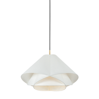 Edna Pendant