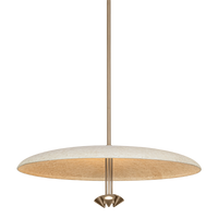 Garth Chandelier