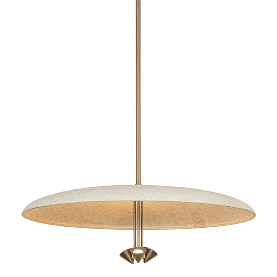 Garth Chandelier