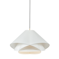 Edna Pendant