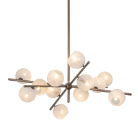 Sonny Chandelier