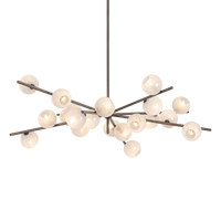 Sonny Chandelier