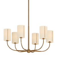 Teddy Chandelier