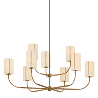 Teddy Chandelier