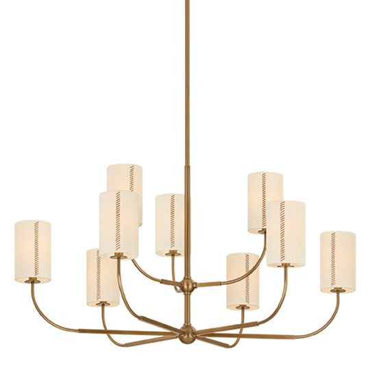 Teddy Chandelier