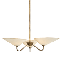 Sinclair Chandelier