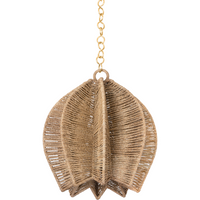 Valatie 1-Light Pendant