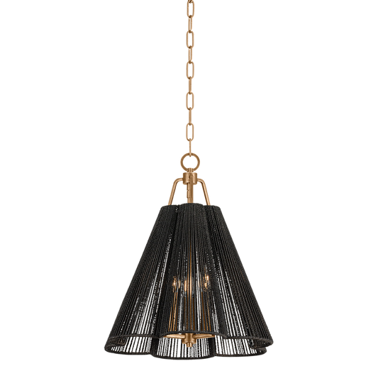 Sonoma Pendant