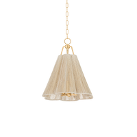 Sonoma Pendant