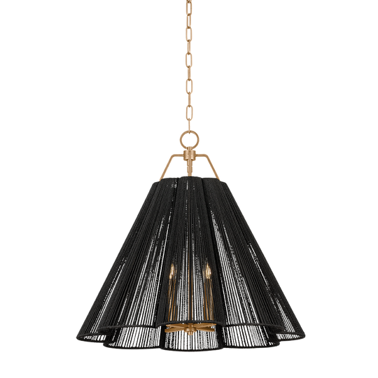 Sonoma Pendant