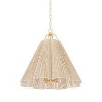 Sonoma Pendant